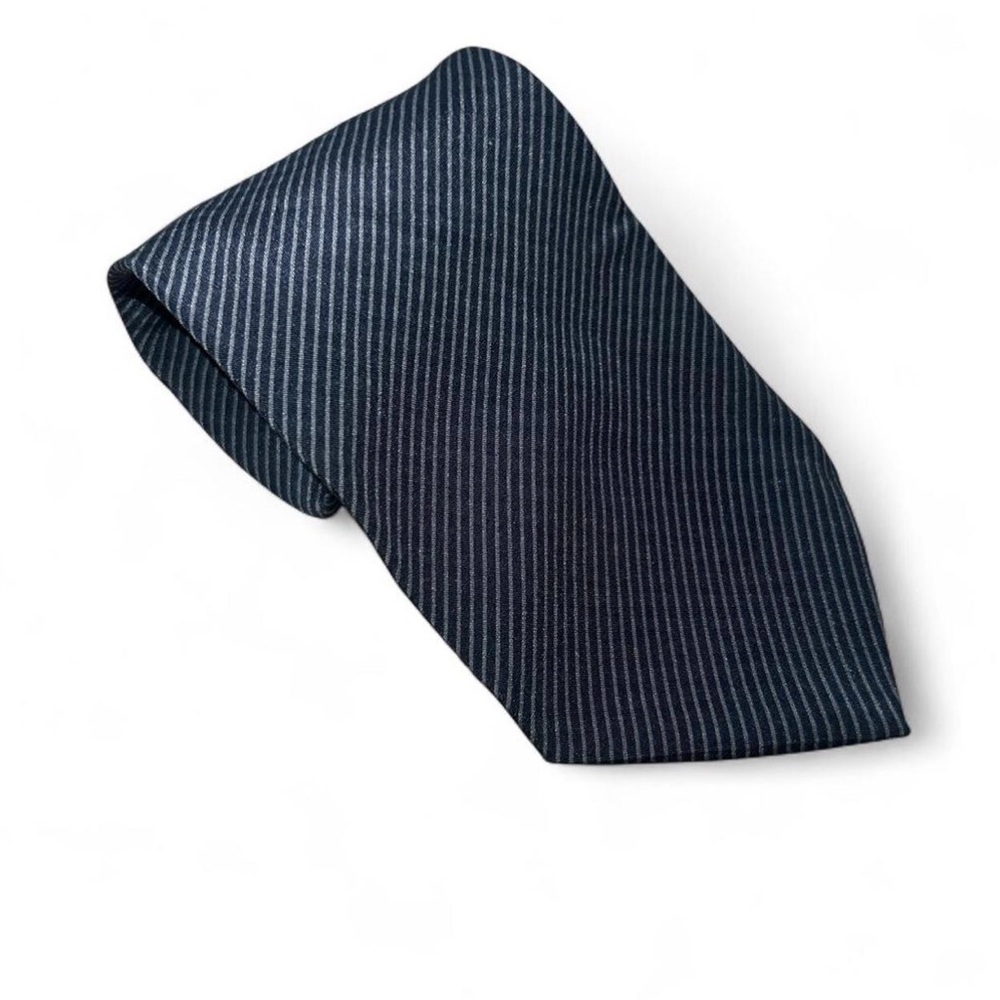 🔥 Giorgio Armani Tie 🔥
